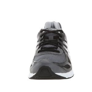 | Asics 681Chaussures Asics | 7f8fb48 - camisetasdefutbolbaratas.info | Asics 681Chaussures Asics | 7f8fb48 - camisetasdefutbolbaratas.info